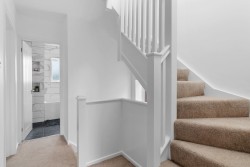 Images for Arbury Road, Cambridge, CB4