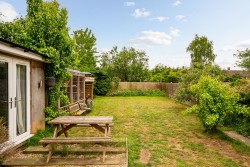 Images for Arbury Road, Cambridge, CB4