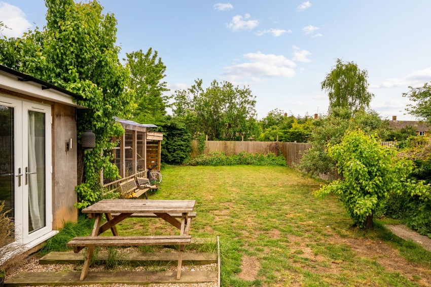 Images for Arbury Road, Cambridge, CB4 EAID:4037033056 BID:df7a2b8e-b283-433c-96bc-9990089caf32