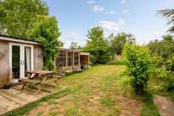 Images for Arbury Road, Cambridge, CB4