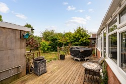 Images for Arbury Road, Cambridge, CB4