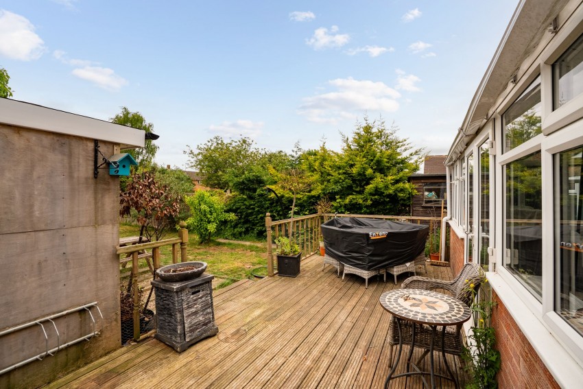 Images for Arbury Road, Cambridge, CB4 EAID:4037033056 BID:df7a2b8e-b283-433c-96bc-9990089caf32