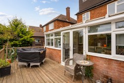 Images for Arbury Road, Cambridge, CB4