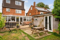 Images for Arbury Road, Cambridge, CB4