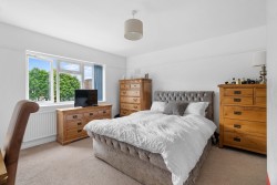 Images for Arbury Road, Cambridge, CB4