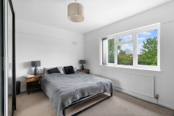 Images for Arbury Road, Cambridge, CB4