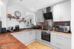 Images for Arbury Road, Cambridge, CB4