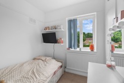 Images for Arbury Road, Cambridge, CB4