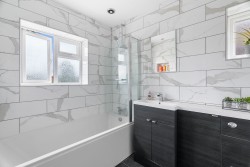 Images for Arbury Road, Cambridge, CB4