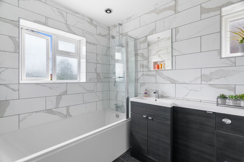 Images for Arbury Road, Cambridge, CB4 EAID:4037033056 BID:df7a2b8e-b283-433c-96bc-9990089caf32