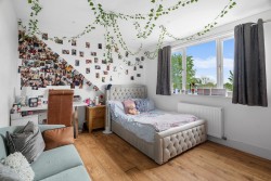 Images for Arbury Road, Cambridge, CB4