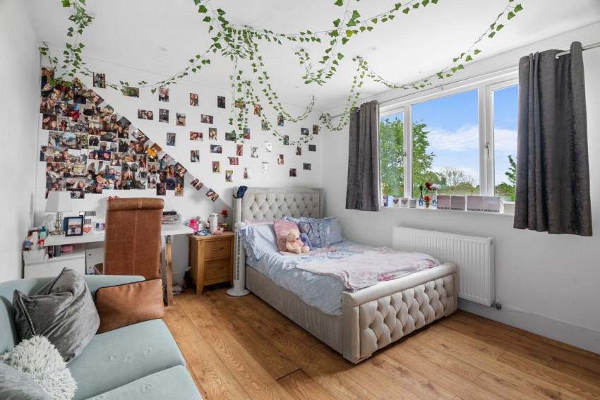 Images for Arbury Road, Cambridge, CB4 EAID:4037033056 BID:df7a2b8e-b283-433c-96bc-9990089caf32