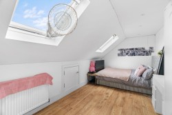 Images for Arbury Road, Cambridge, CB4