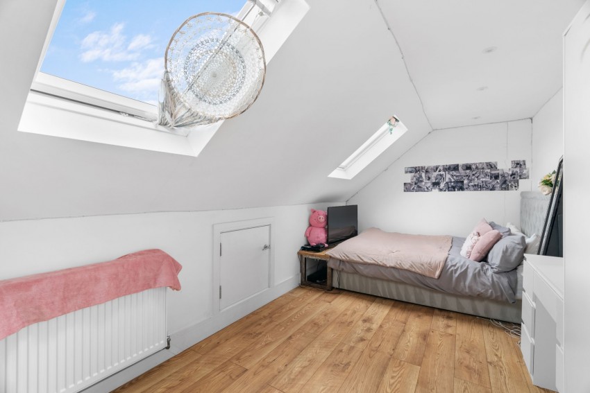 Images for Arbury Road, Cambridge, CB4 EAID:4037033056 BID:df7a2b8e-b283-433c-96bc-9990089caf32