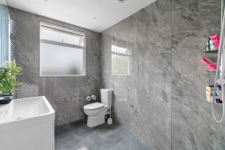 Images for Arbury Road, Cambridge, CB4