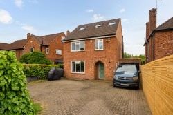 Images for Arbury Road, Cambridge, CB4