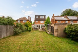 Images for Arbury Road, Cambridge, CB4