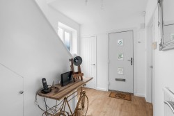 Images for Arbury Road, Cambridge, CB4