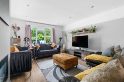 Images for Arbury Road, Cambridge, CB4