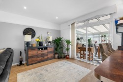 Images for Arbury Road, Cambridge, CB4