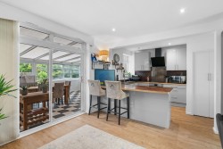 Images for Arbury Road, Cambridge, CB4
