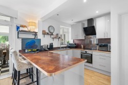 Images for Arbury Road, Cambridge, CB4