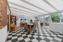 Images for Arbury Road, Cambridge, CB4