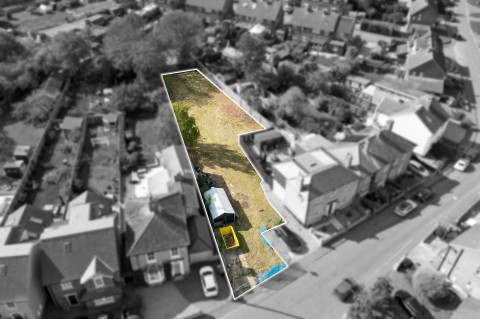 View Full Details for West Fen Road, Ely, CB6 - EAID:4037033056, BID:d3db0e0c-3850-402c-b88b-52680bec4ac9