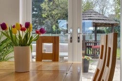 Images for Ashdale Park, Wisbech, PE13