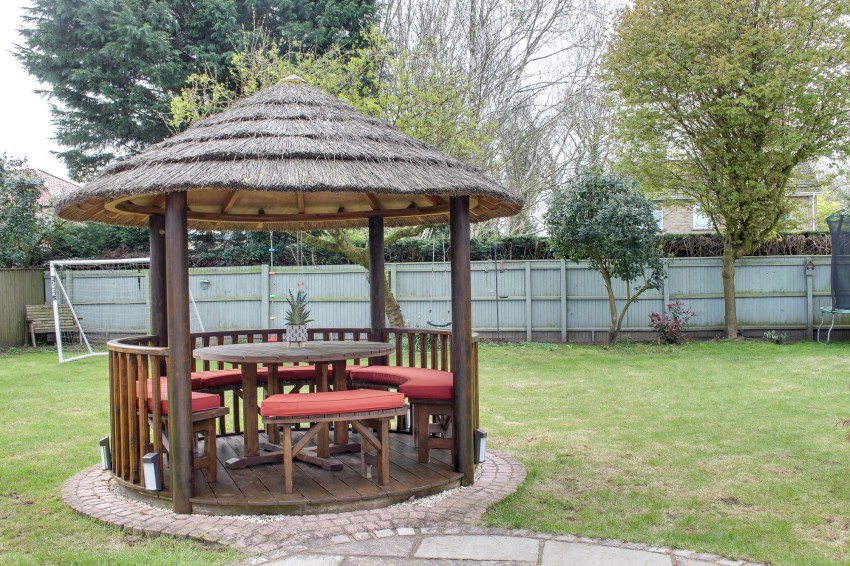 Images for Ashdale Park, Wisbech, PE13 EAID:4037033056 BID:1d497ef6-e698-4427-833a-3b42529ac059