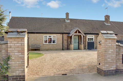 View Full Details for Gosmoor Lane, Elm, PE14 - EAID:4037033056, BID:1d497ef6-e698-4427-833a-3b42529ac059
