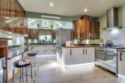 Images for Gosmoor Lane, Elm, PE14