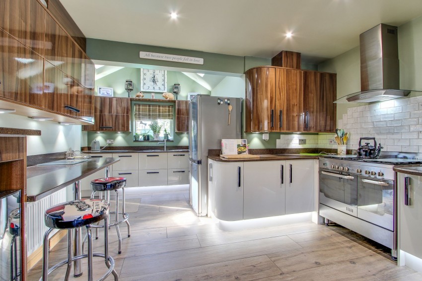 Images for Gosmoor Lane, Elm, PE14 EAID:4037033056 BID:1d497ef6-e698-4427-833a-3b42529ac059