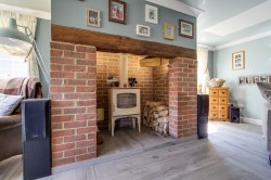 Images for Gosmoor Lane, Elm, PE14