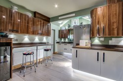 Images for Gosmoor Lane, Elm, PE14