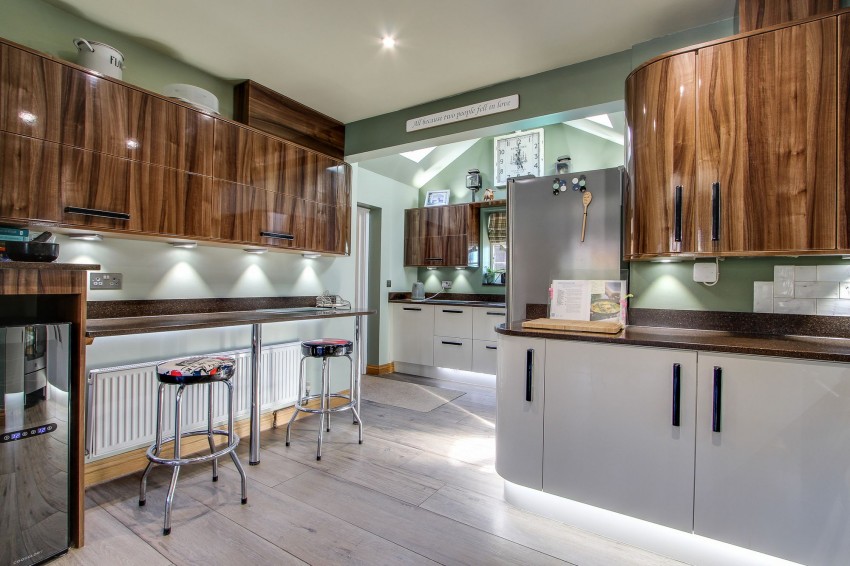 Images for Gosmoor Lane, Elm, PE14 EAID:4037033056 BID:1d497ef6-e698-4427-833a-3b42529ac059
