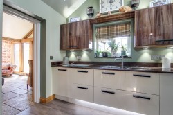Images for Gosmoor Lane, Elm, PE14