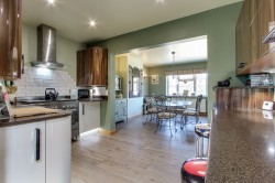 Images for Gosmoor Lane, Elm, PE14