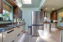 Images for Gosmoor Lane, Elm, PE14