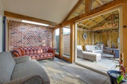 Images for Gosmoor Lane, Elm, PE14