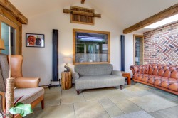 Images for Gosmoor Lane, Elm, PE14