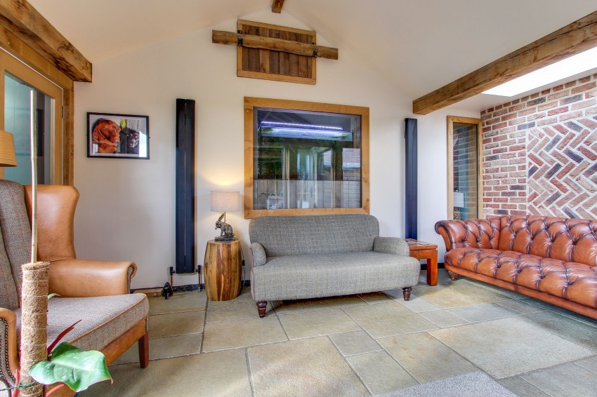 Images for Gosmoor Lane, Elm, PE14 EAID:4037033056 BID:1d497ef6-e698-4427-833a-3b42529ac059