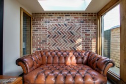 Images for Gosmoor Lane, Elm, PE14