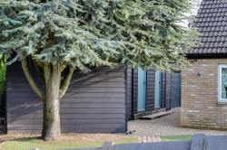 Images for Gosmoor Lane, Elm, PE14