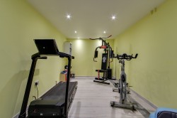 Images for Gosmoor Lane, Elm, PE14