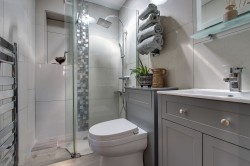Images for Gosmoor Lane, Elm, PE14
