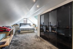 Images for Gosmoor Lane, Elm, PE14