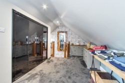 Images for Gosmoor Lane, Elm, PE14
