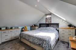 Images for Gosmoor Lane, Elm, PE14