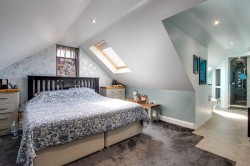 Images for Gosmoor Lane, Elm, PE14